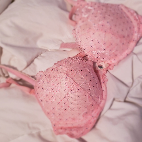 Victoria's Secret Other - Vs bra